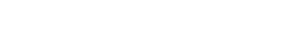 霞友有限責任監査法人